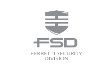 币游·国际(中国)最新官方网站