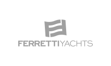 币游·国际(中国)最新官方网站