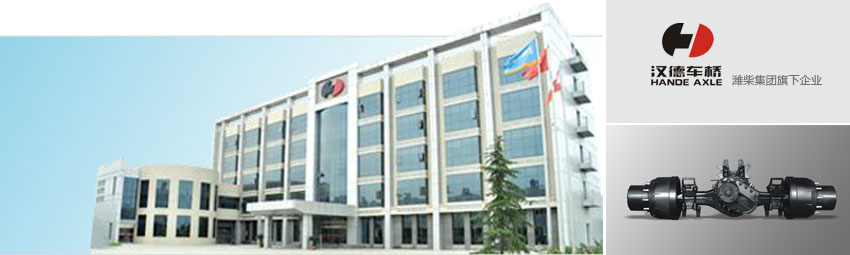 币游·国际(中国)最新官方网站