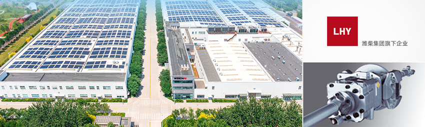 币游·国际(中国)最新官方网站