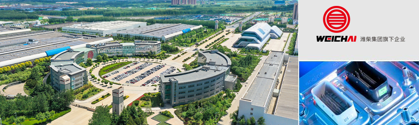 币游·国际(中国)最新官方网站