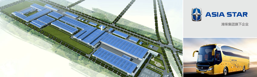 币游·国际(中国)最新官方网站