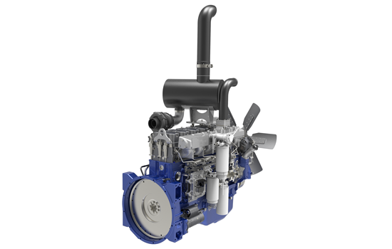 币游·国际(中国)最新官方网站