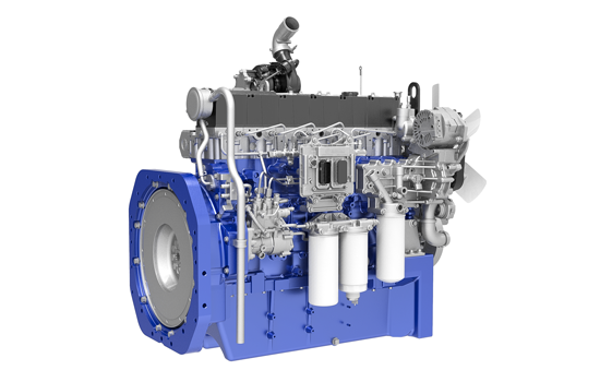 币游·国际(中国)最新官方网站