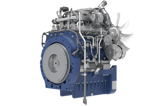 币游·国际(中国)最新官方网站