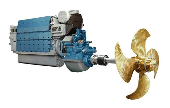 币游·国际(中国)最新官方网站