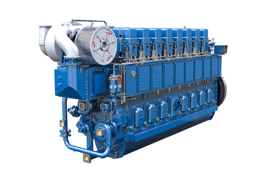 币游·国际(中国)最新官方网站