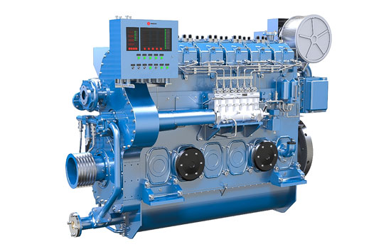 币游·国际(中国)最新官方网站