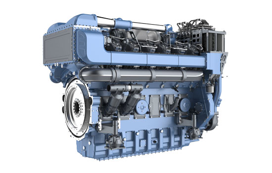 币游·国际(中国)最新官方网站
