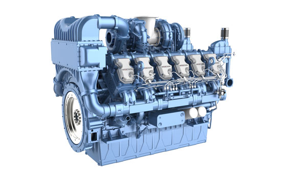 币游·国际(中国)最新官方网站