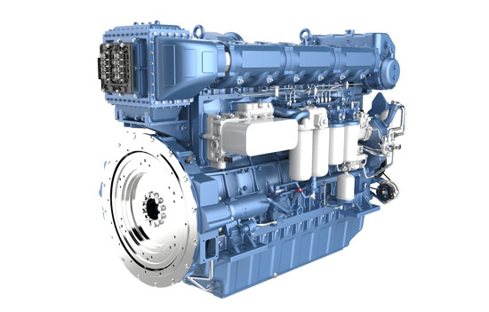 币游·国际(中国)最新官方网站