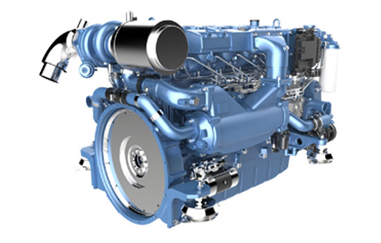 币游·国际(中国)最新官方网站