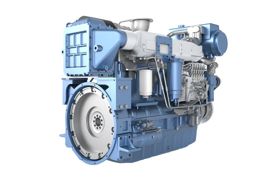 币游·国际(中国)最新官方网站