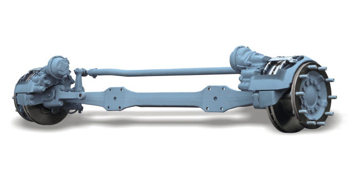 币游·国际(中国)最新官方网站