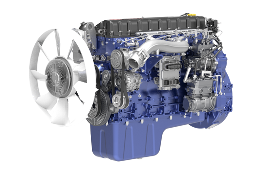 币游·国际(中国)最新官方网站