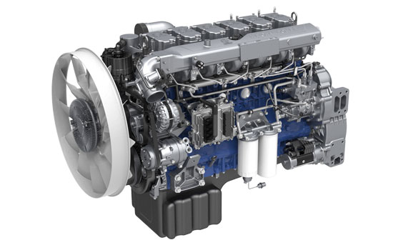 币游·国际(中国)最新官方网站