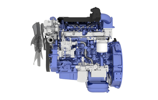 币游·国际(中国)最新官方网站