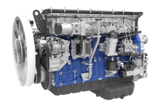 币游·国际(中国)最新官方网站