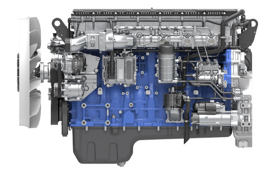 币游·国际(中国)最新官方网站