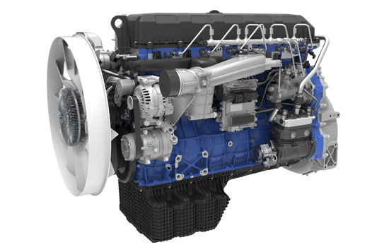 币游·国际(中国)最新官方网站