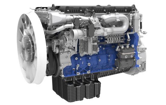 币游·国际(中国)最新官方网站