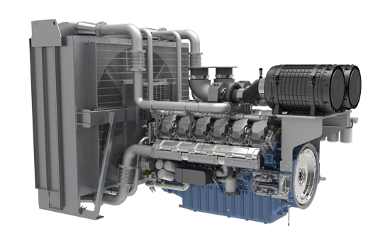 币游·国际(中国)最新官方网站