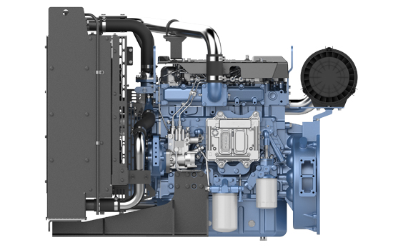 币游·国际(中国)最新官方网站