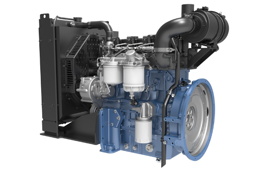 币游·国际(中国)最新官方网站