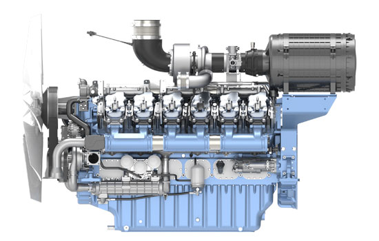 币游·国际(中国)最新官方网站