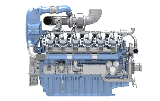 币游·国际(中国)最新官方网站