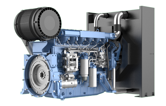 币游·国际(中国)最新官方网站