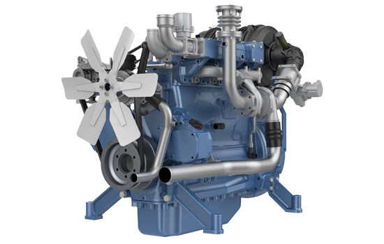 币游·国际(中国)最新官方网站