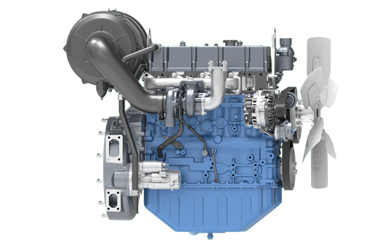 币游·国际(中国)最新官方网站