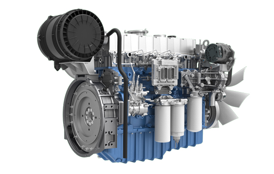 币游·国际(中国)最新官方网站