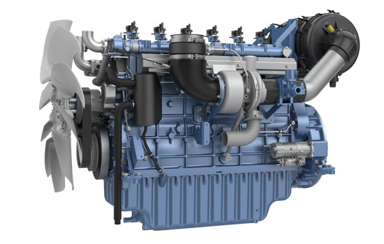 币游·国际(中国)最新官方网站
