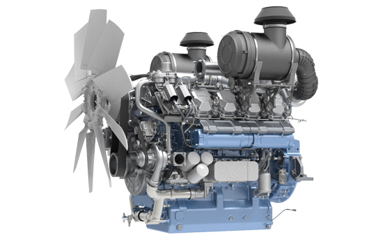 币游·国际(中国)最新官方网站