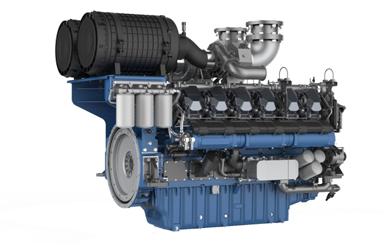 币游·国际(中国)最新官方网站