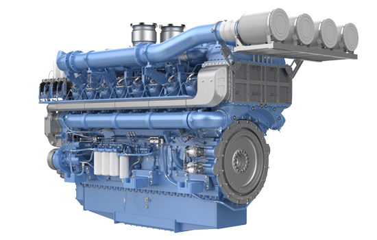 币游·国际(中国)最新官方网站