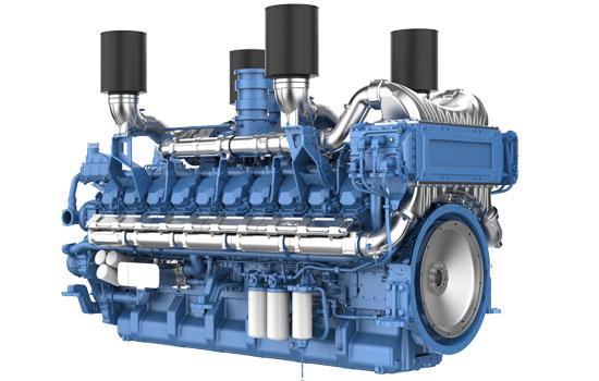 币游·国际(中国)最新官方网站