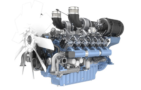 币游·国际(中国)最新官方网站