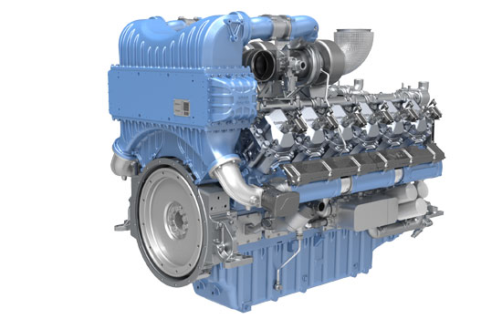 币游·国际(中国)最新官方网站