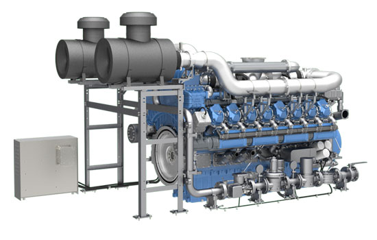 币游·国际(中国)最新官方网站