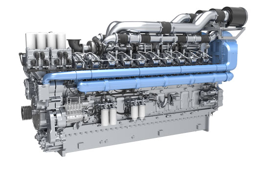 币游·国际(中国)最新官方网站