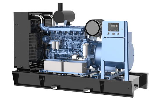 币游·国际(中国)最新官方网站
