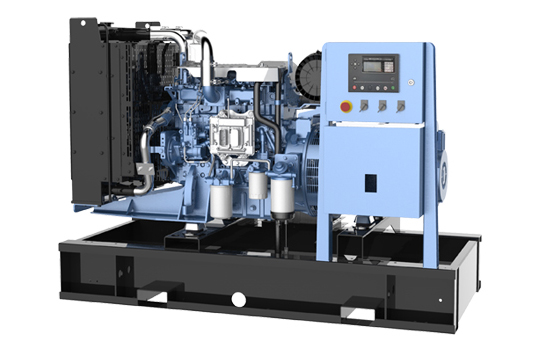 币游·国际(中国)最新官方网站