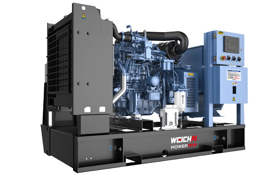 币游·国际(中国)最新官方网站