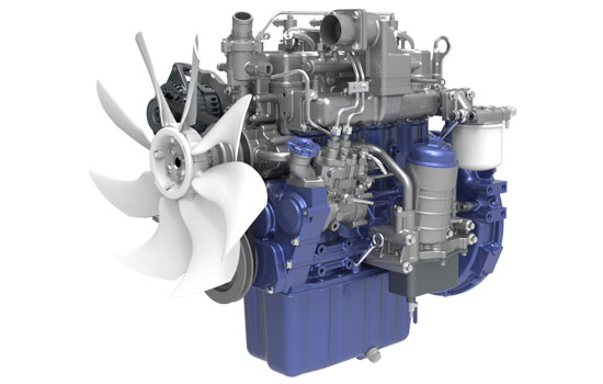 币游·国际(中国)最新官方网站