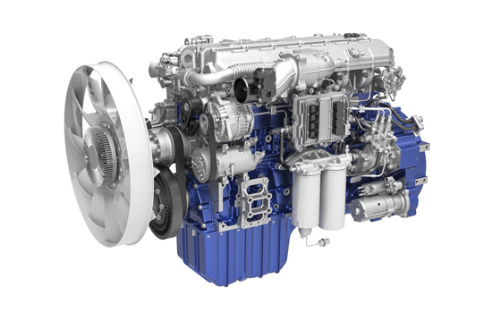 币游·国际(中国)最新官方网站