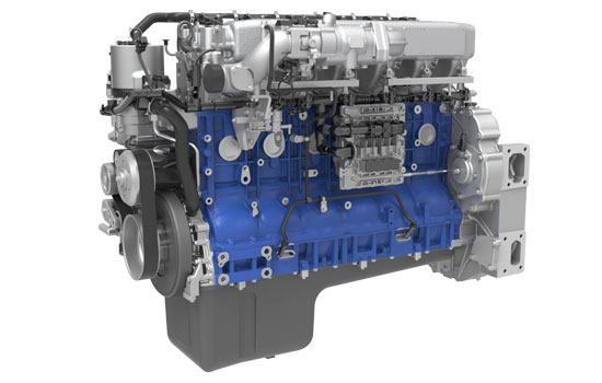 币游·国际(中国)最新官方网站