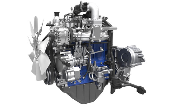 币游·国际(中国)最新官方网站